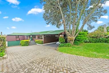 19 Kowhai Road_1