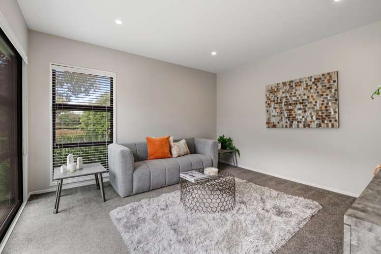 28 Timberland Drive Millwater_12