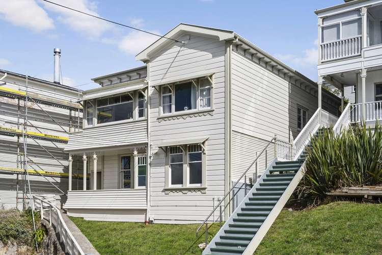 13 Dorking Road Brooklyn_15