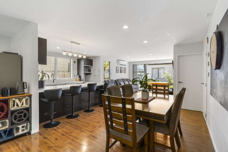 31 Kauri Drive Takanini_7