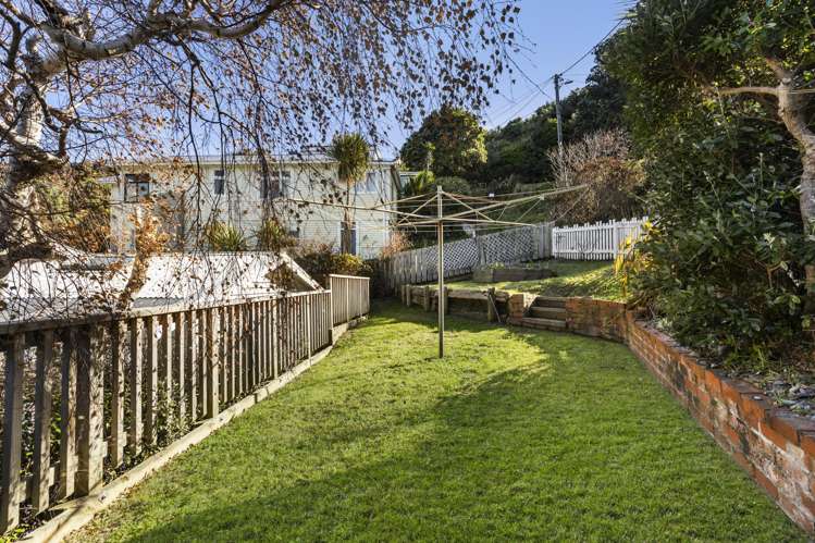 15 Oku Street Island Bay_10