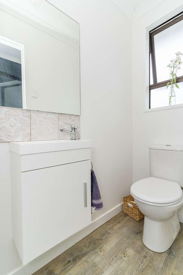 13 Kerr Street Karitane_13