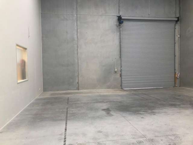 89 Church Road Te Rapa_4