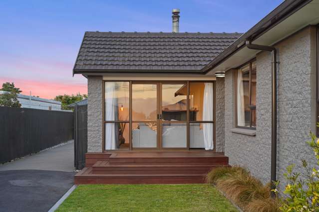 5 Carbine Place Sockburn_2