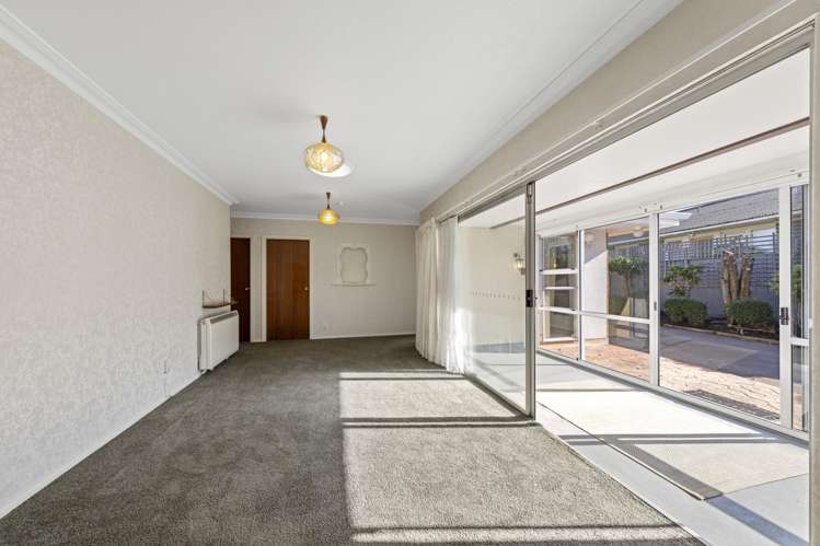 144 Warren Crescent Hillmorton_6