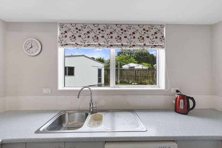 4 Robin Azariah Place Te Kuiti_10