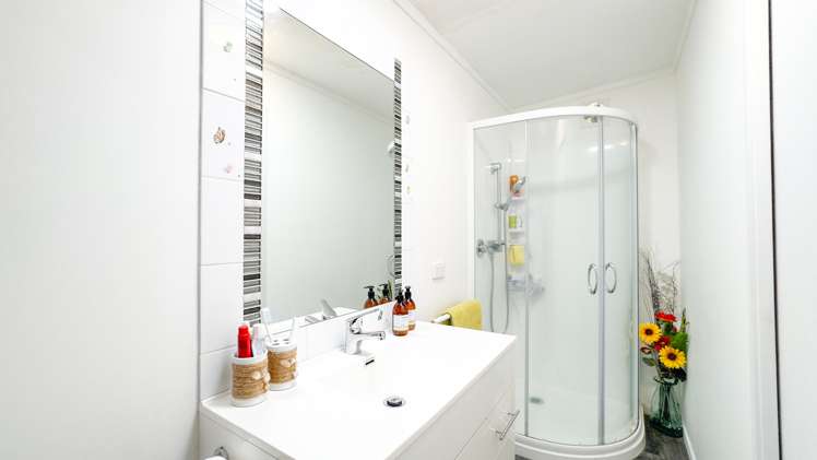 16 Mcdonald Place Paeroa_13