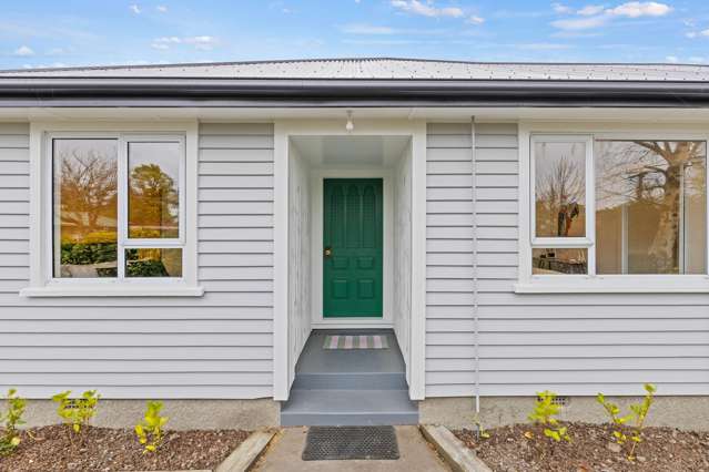 29 Downing Street Hoon Hay_1