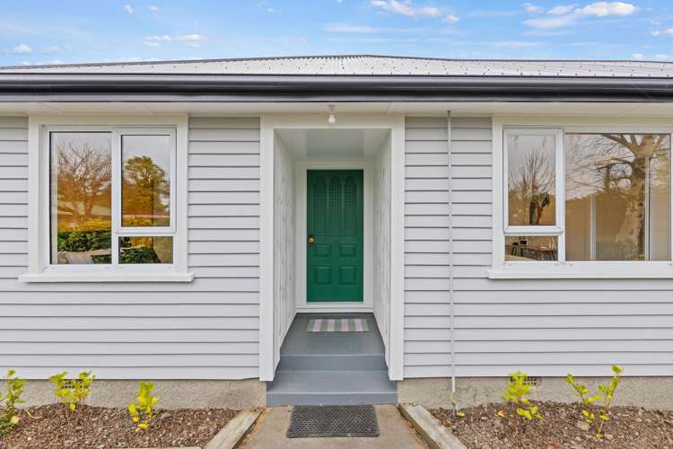 29 Downing Street Hoon Hay_1