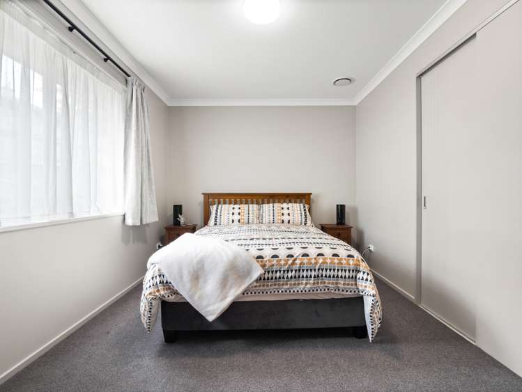 3 Prudence Place Mosgiel_13