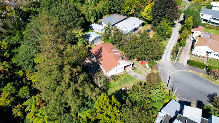 7 Murray Street Maeroa_9