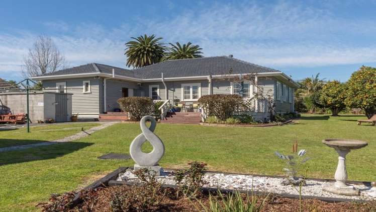 566 Te Puke Highway Te Puke_5