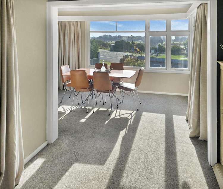 15 Harbour Terrace Kakanui_5