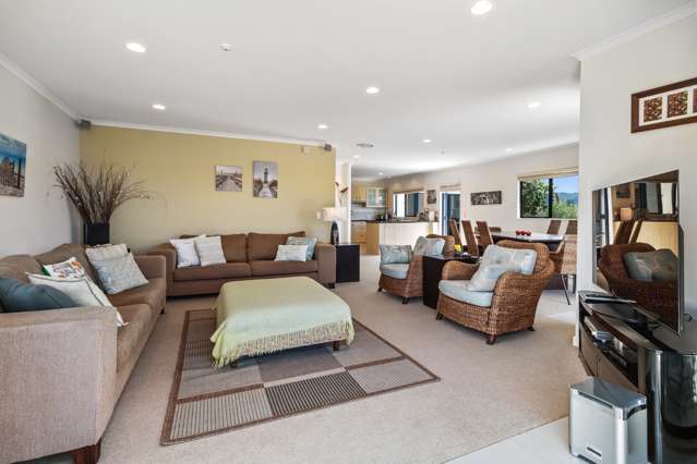 6E The Dunes Pauanui_3