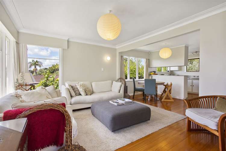 28 Queen Mary Avenue New Lynn_5