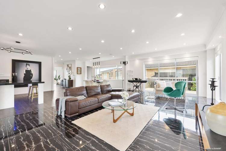 26 Skye Road East Tamaki Heights_5