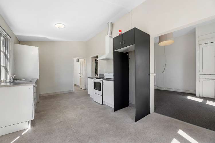 314 Stanmore Road Richmond_3