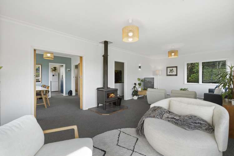 44 Homewood Avenue Karori_7