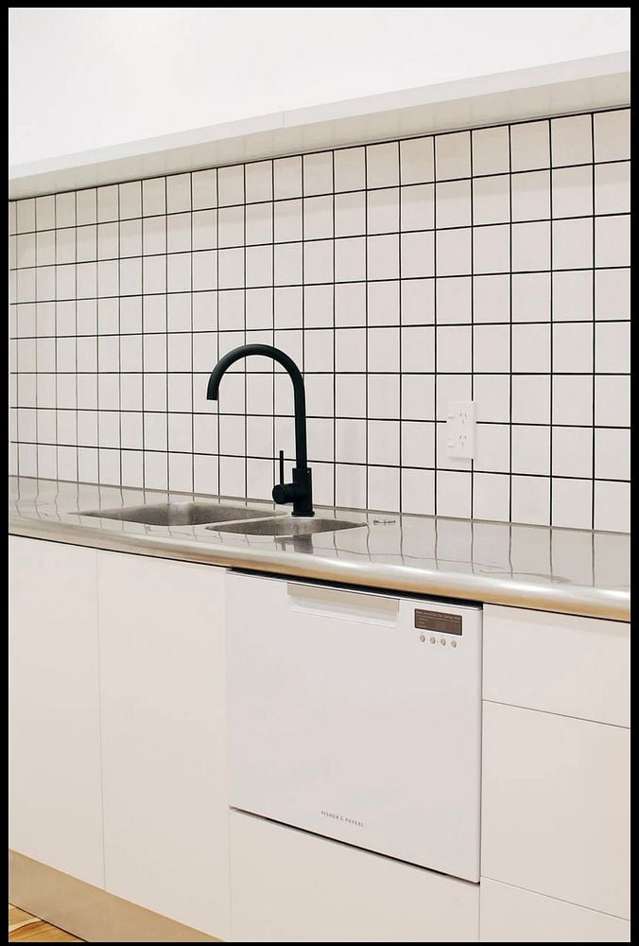 20C Kitchener Street Auckland Central_1