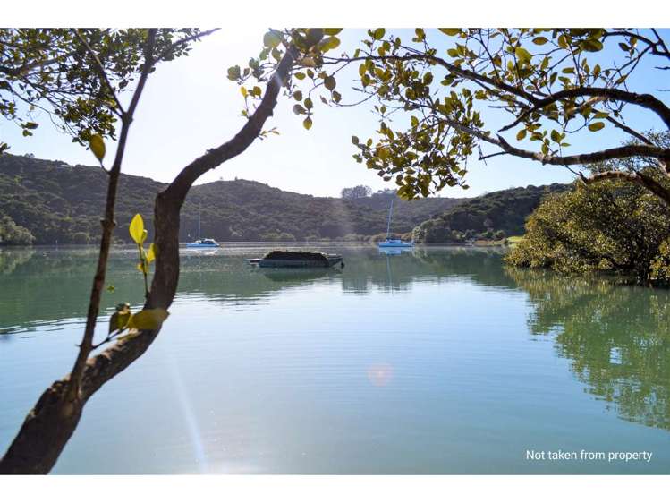 15 Quinces Landing Kerikeri_12