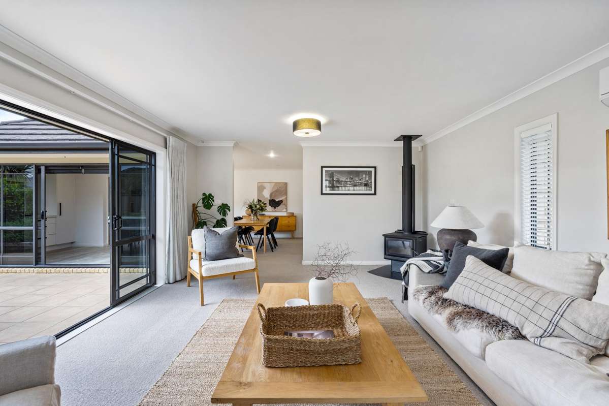 29 Pinotage Drive_1
