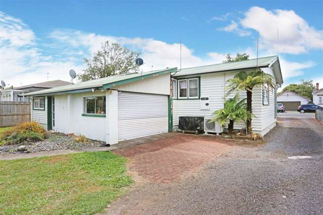 58 George Crescent Buckland_2