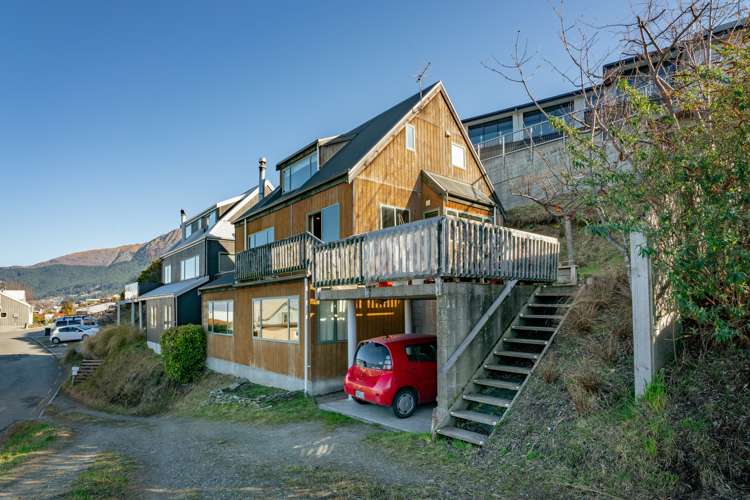6b Maxwell Place Queenstown_10