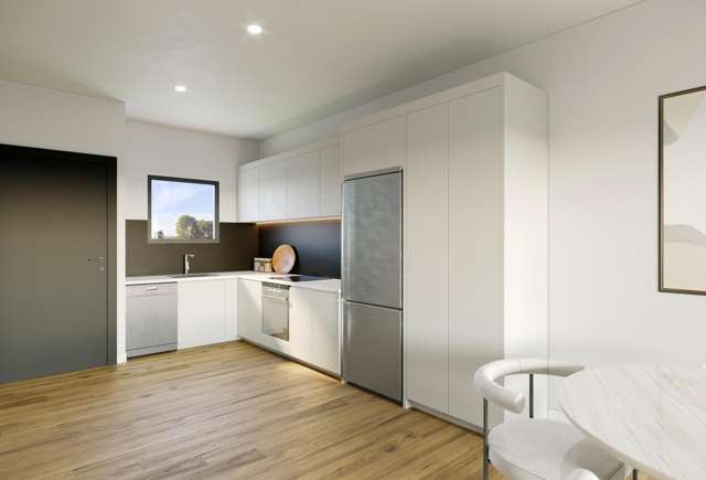 4/38 Shirley Road Shirley_2