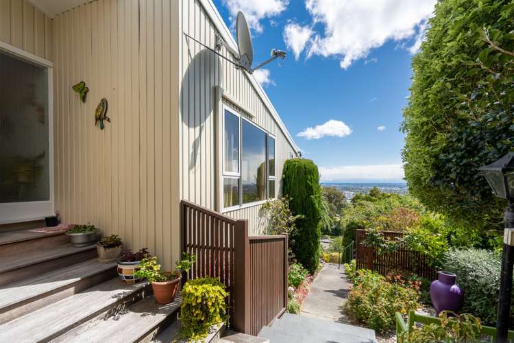 234 Cannon Hill Crescent Mount Pleasant_23