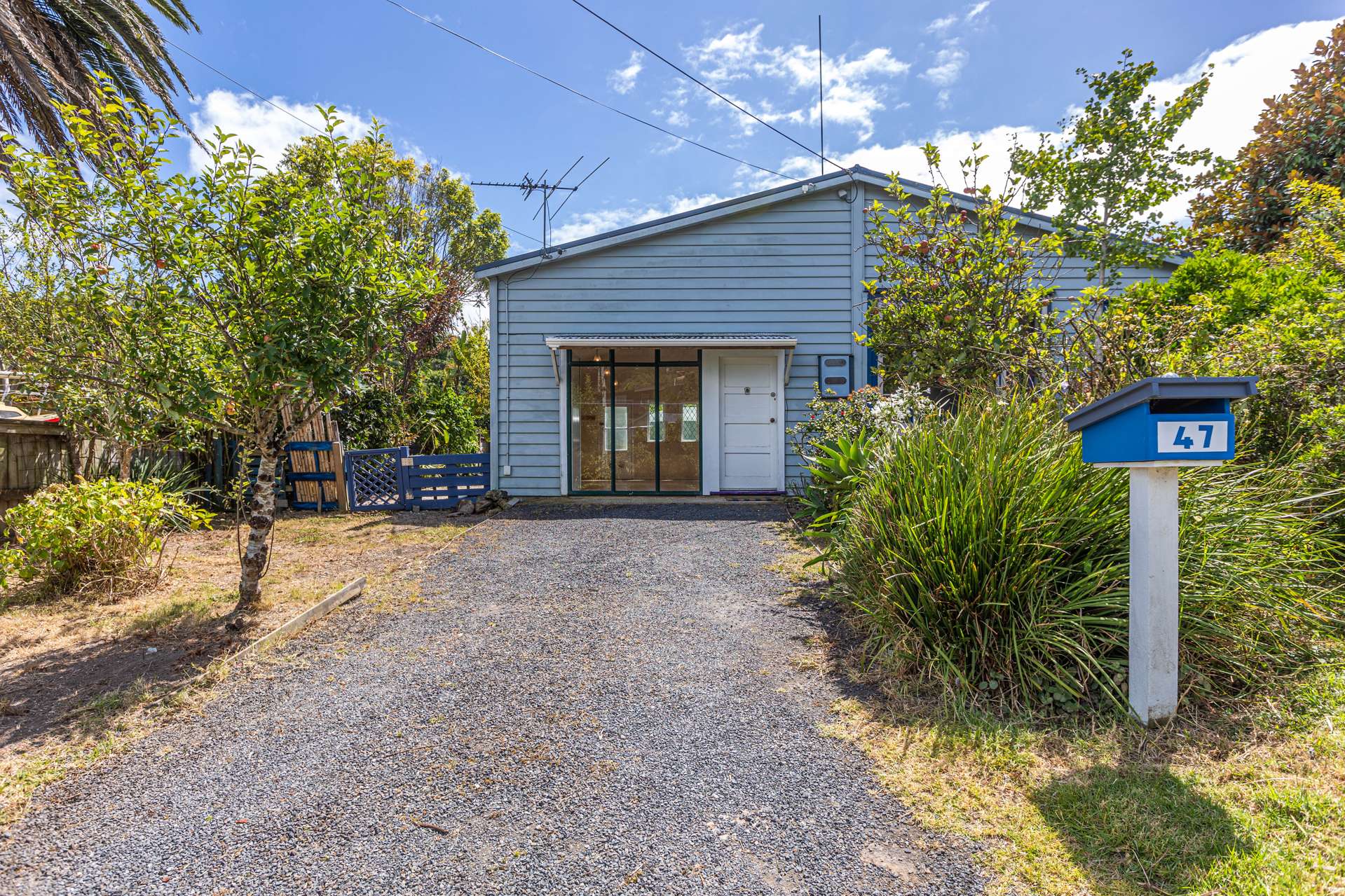 47 Hamilton Road Surfdale_0