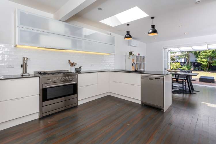 99 Garnet Road Westmere_10