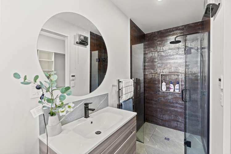 1 Delapre Drive Rolleston_13