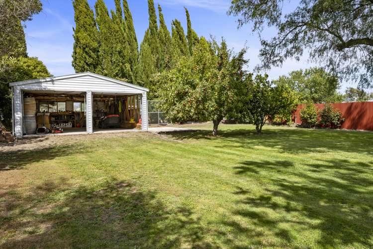 19 High Street Renwick_17