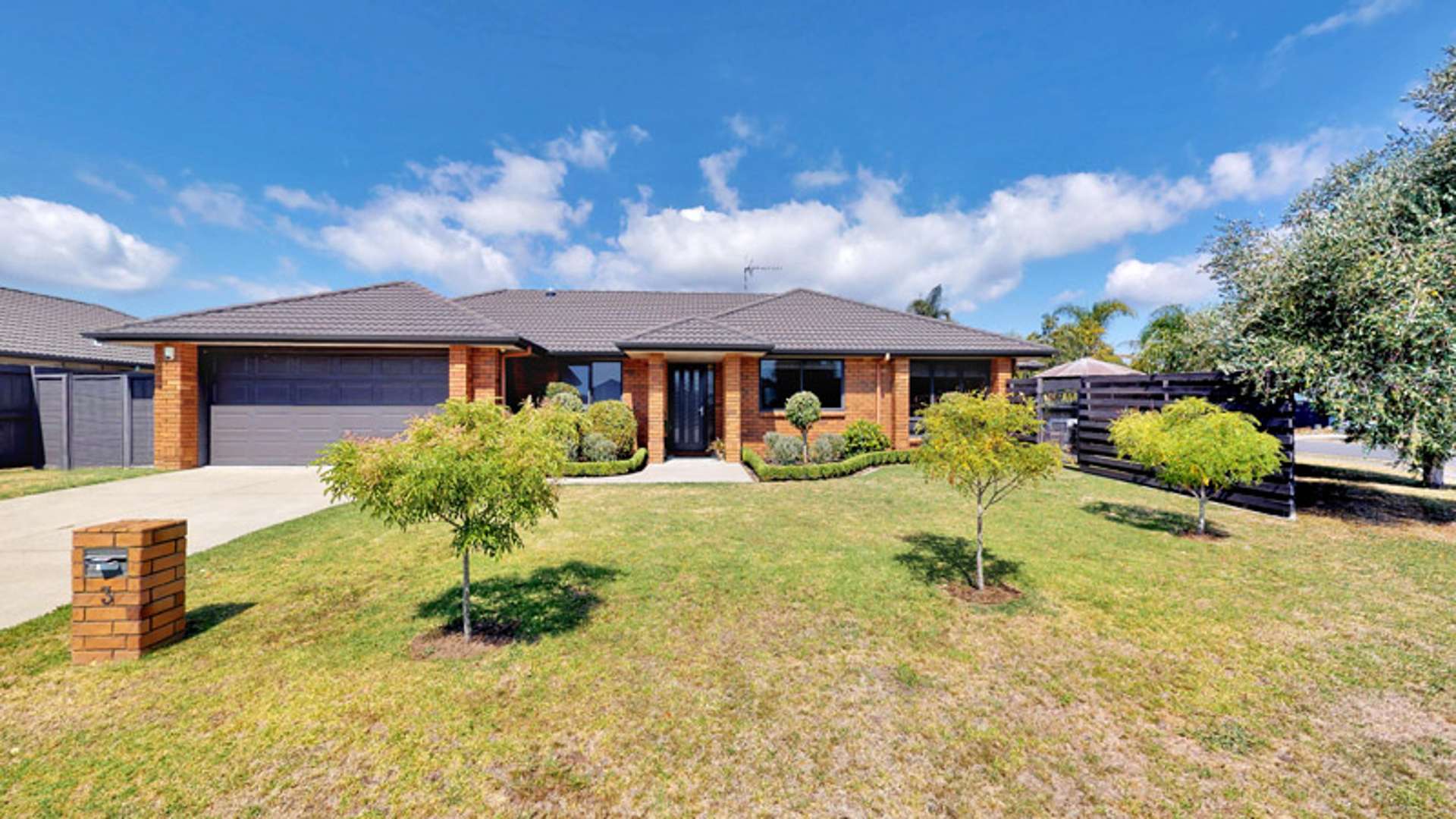 3 Carrington Drive Papamoa_0