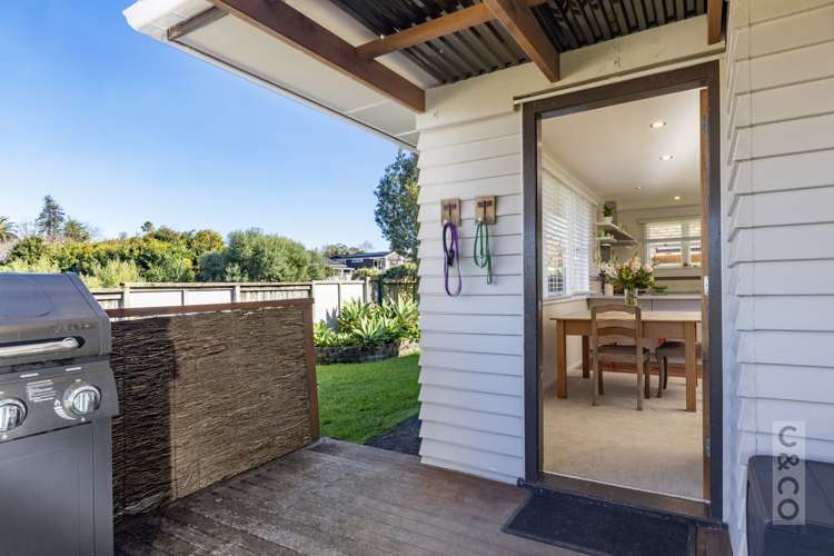 33 Maude Street Riverhead_11