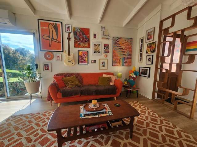 28 Zingaro Place Massey_4