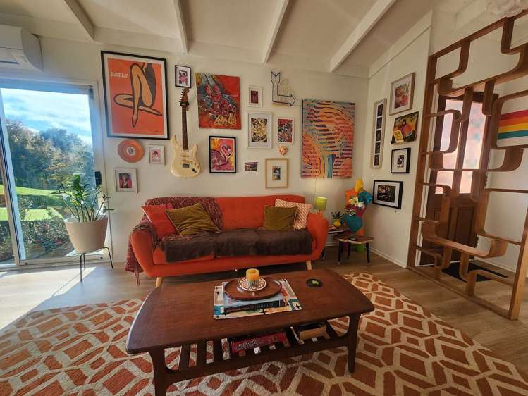 28 Zingaro Place Massey_4