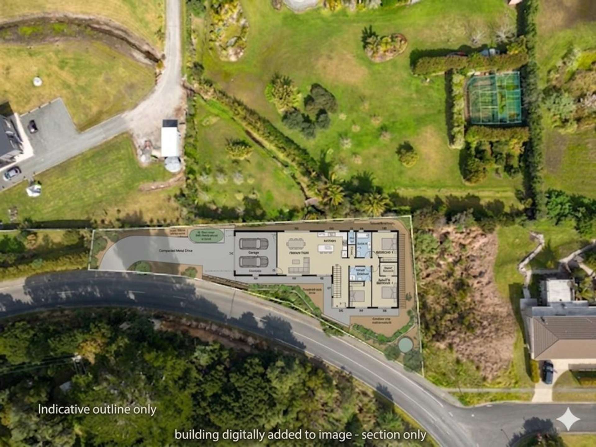 26 Tokerau Beach Road Karikari Peninsula_0