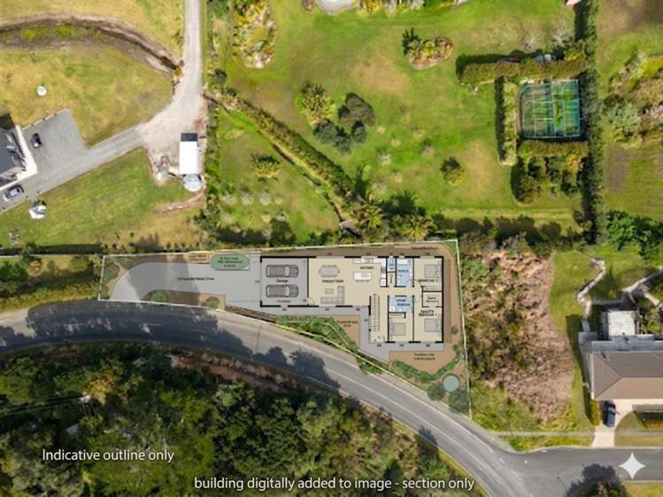 26 Tokerau Beach Road_0