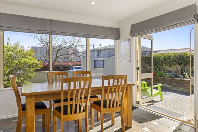 2/50 Logan Avenue Wharewaka_3