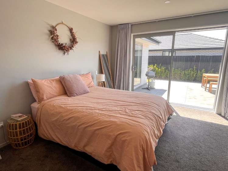 5 Pierce Street Marshland_9