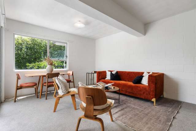 4/24a Hamilton Road Herne Bay_4