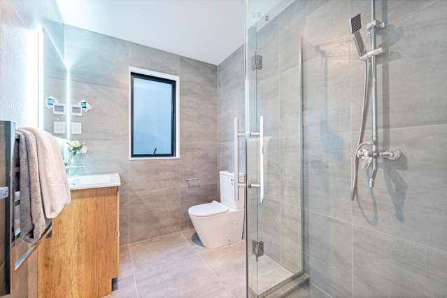 146 Methuen Road New Windsor_4