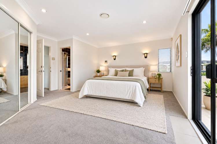 6 Chieftain Rise Goodwood Heights_16