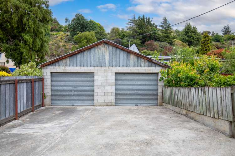 15 Scotland Street Roxburgh_13