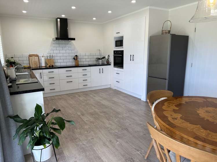 25 Cairnmuir Crescent Cromwell_12