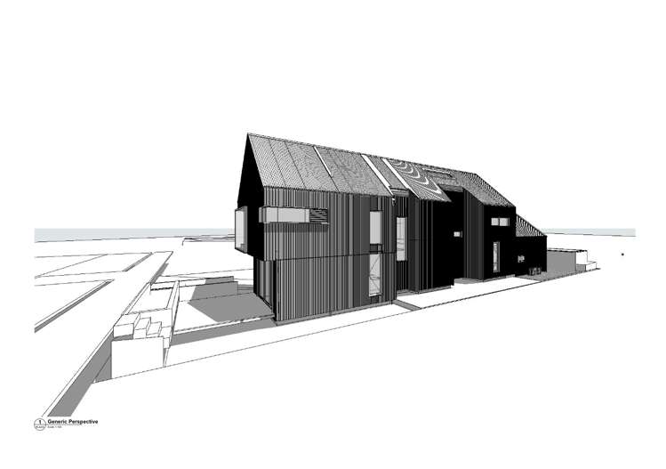 2 Francis Street Grey Lynn_9