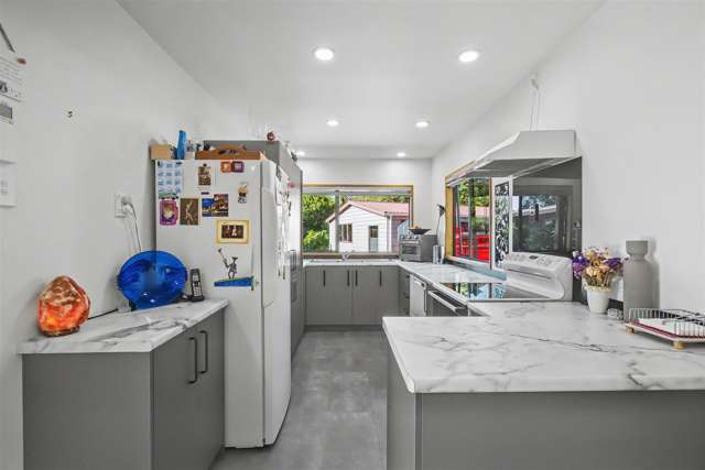 4 Swansea Street Waimangaroa_4