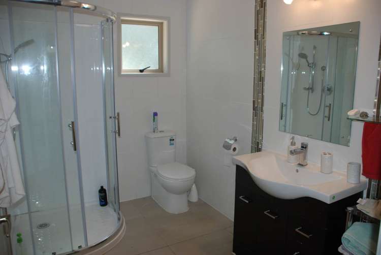 1358 State Highway 14 Maungatapere_5