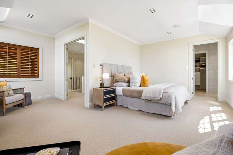 5 Dromorne Road Remuera_23